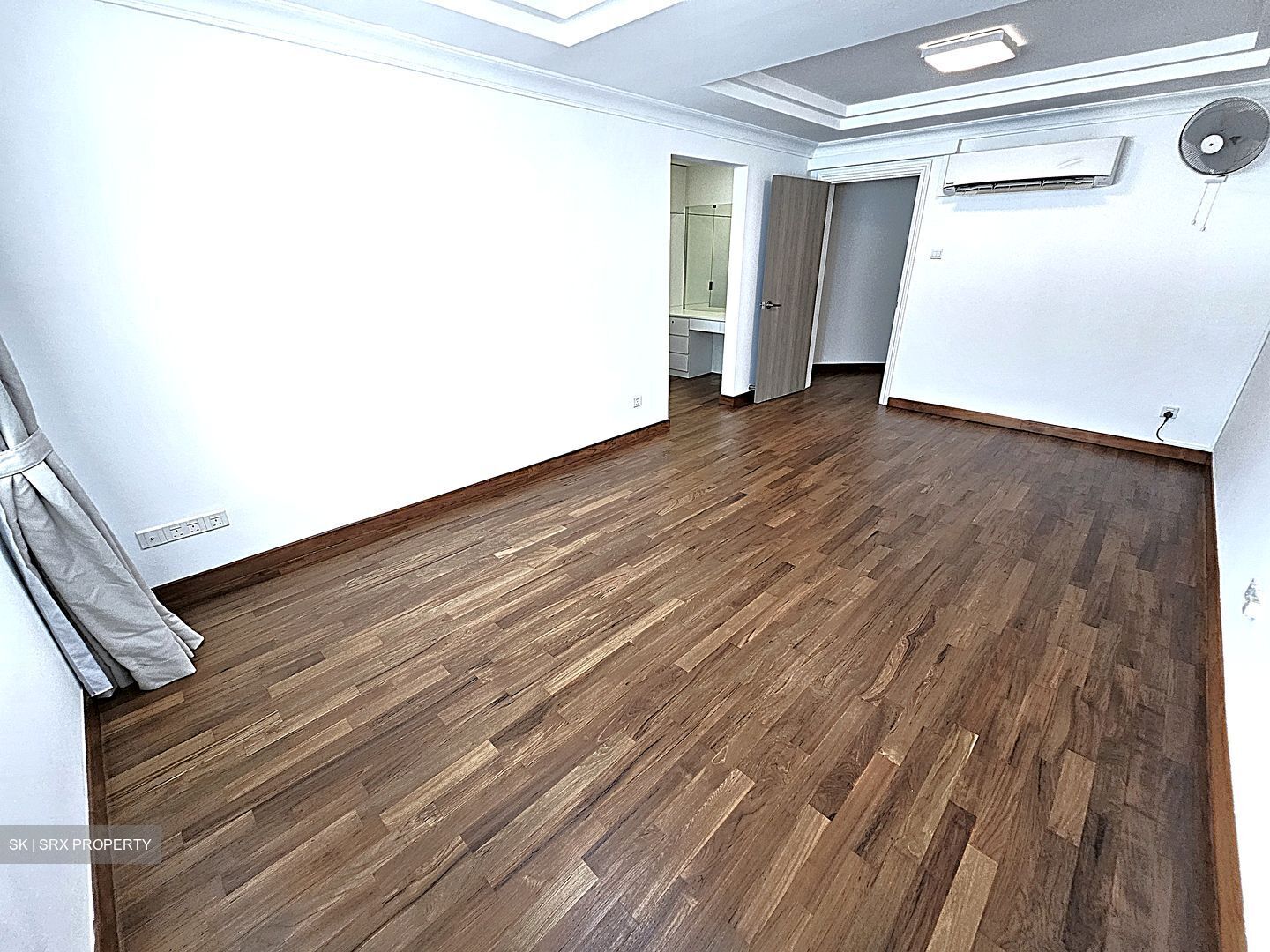 Chancery Hill Road (D11), Condominium #579632361